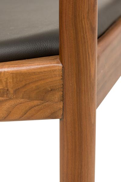 Bruno Dining Armchairs