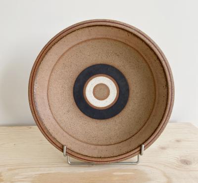 Bruno Gambone BRUNO GAMBONE CHARGER