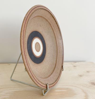 Bruno Gambone BRUNO GAMBONE CHARGER