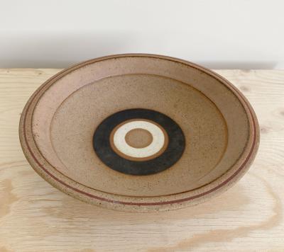 Bruno Gambone BRUNO GAMBONE CHARGER