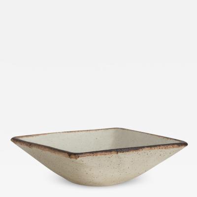 Bruno Gambone Bruno Gambone Ceramic Bowl