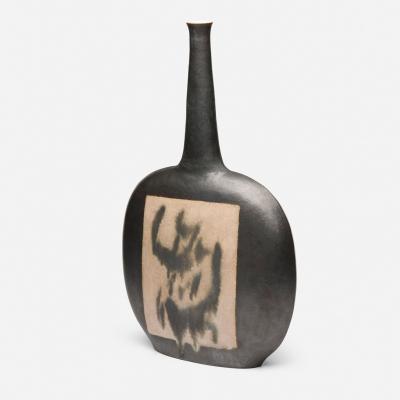 Bruno Gambone Bruno Gambone Large Vessel 1960 c 
