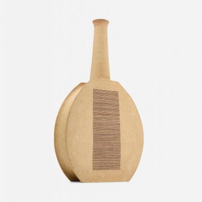 Bruno Gambone Bruno Gambone Monumental Vessel 1975
