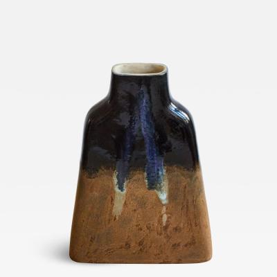 Bruno Gambone GAMBONE VASE