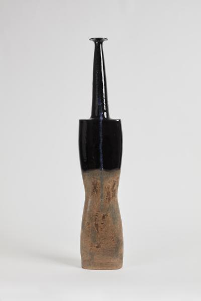 Bruno Gambone Untitled