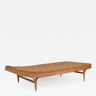 Bruno Mathsson Bruno Mathsson Berline daybed for Karl Mathsson