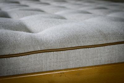 Bruno Mathsson Bruno Mathsson Daybed in Beech Wood