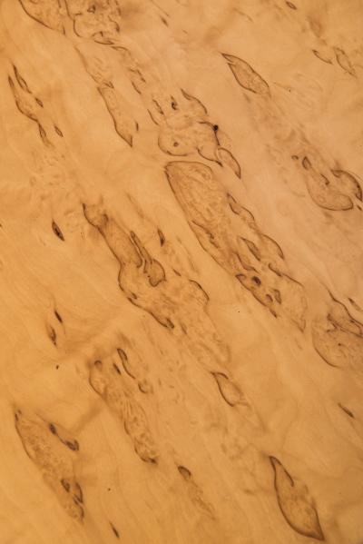 Bruno Mathsson Bruno Mathsson Side Magazine Table by Karl Mathsson in V rnamo Sweden