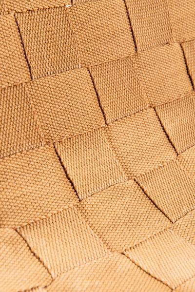 Bruno Mathsson Easy Chair Model Eva Produced by Karl Mathsson in V rnamo