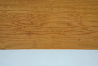 Bruno Mathsson Swedish Coffee Table by Bruno Mathsson