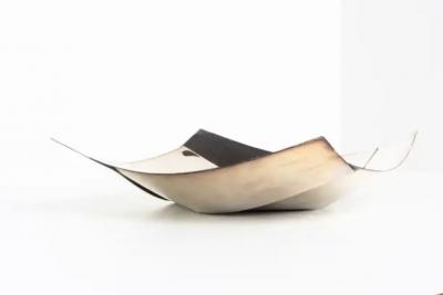 Bruno Munari Large Bruno Munari Maldive Tray