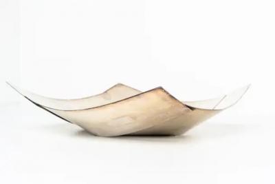 Bruno Munari Large Bruno Munari Maldive Tray