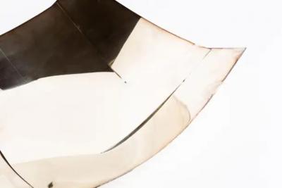 Bruno Munari Large Bruno Munari Maldive Tray