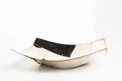 Bruno Munari Large Bruno Munari Maldive Tray