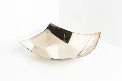 Bruno Munari Large Bruno Munari Maldive Tray