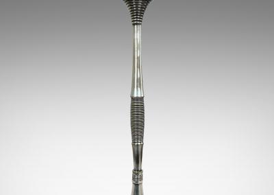 Bruno Paul Table Lamp by Bruno Paul