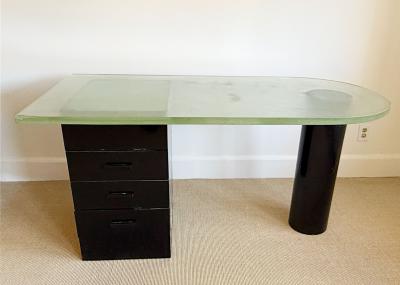 Bruno Weil BRUNO WEIL DESK FOR THONET