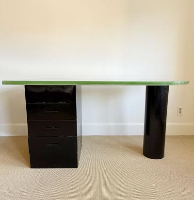 Bruno Weil BRUNO WEIL DESK FOR THONET