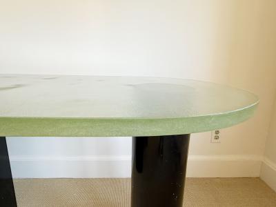 Bruno Weil BRUNO WEIL DESK FOR THONET