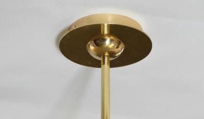 Bubble Pendant by Phoenix