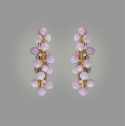 Bubble22 Sconces By Phoenix