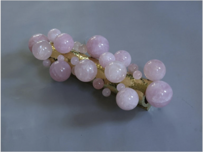Bubble22 Sconces By Phoenix