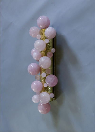 Bubble22 Sconces By Phoenix