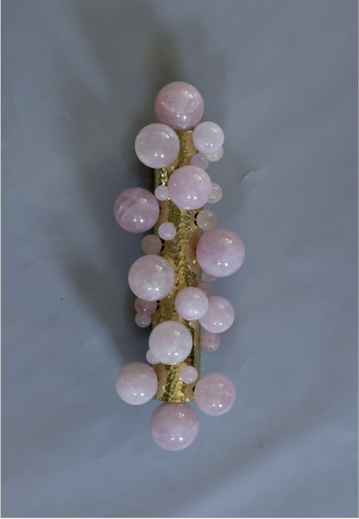 Bubble22 Sconces By Phoenix