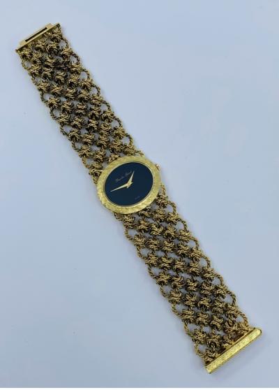 Bueche Girod Ladies Watch