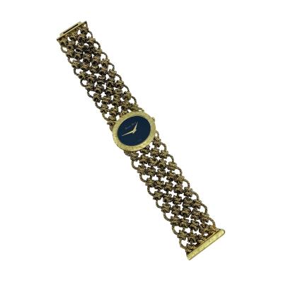 Bueche Girod Ladies Watch