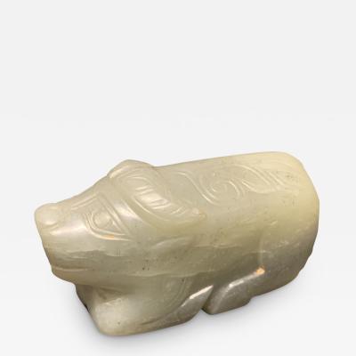 Buffalo