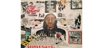 Bulsby Duncan BLM 20XX 2020