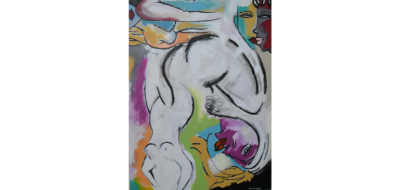 Bulsby Duncan Female