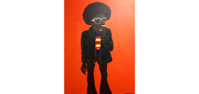 Bulsby Duncan Gerome 2020