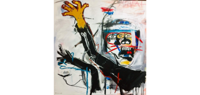 Bulsby Duncan Mental Health 2020