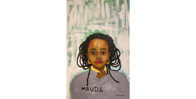 Bulsby Duncan One Love 2021