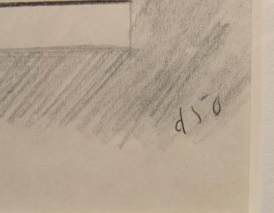 Burgoyne A Diller Untitled