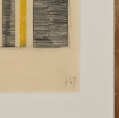 Burgoyne A Diller Untitled First Theme 