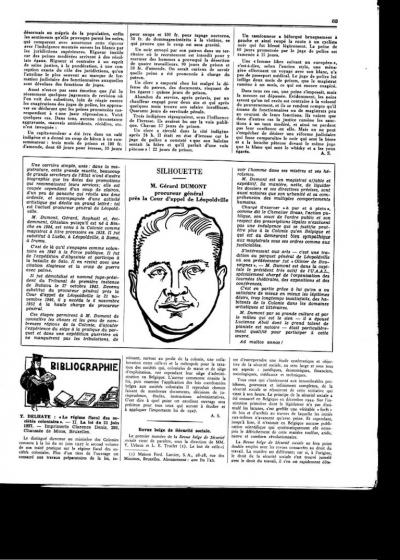 Bwende Standing Statue with scarified body DRC