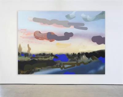 C DRIX CRESPEL Before Sleeping 2022