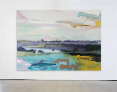 C DRIX CRESPEL Les Etoiles Des Marais 2023