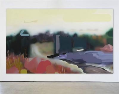 C DRIX CRESPEL Passe ne te retourne pas 2023