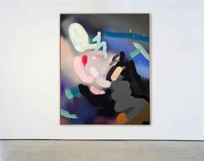 C DRIX CRESPEL Portrait 