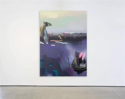 C DRIX CRESPEL Saill 3 2023