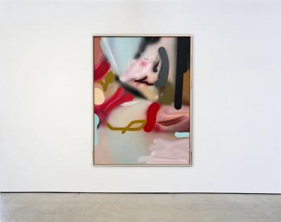 C DRIX CRESPEL Shade Of Jones 2022