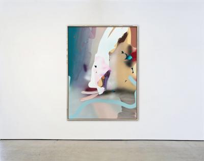 C DRIX CRESPEL The Colors Of Allen 2022