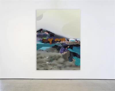 C DRIX CRESPEL Vulcan Hi You 2023