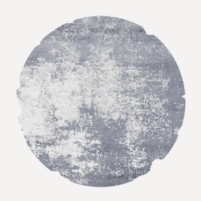 CALLE HENZEL CALLE HENZEL ABY REFSHALEOEN DAWN 2011 2019