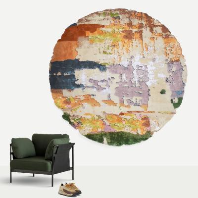 CALLE HENZEL CALLE HENZEL LOMMA E6 EDIT 2015