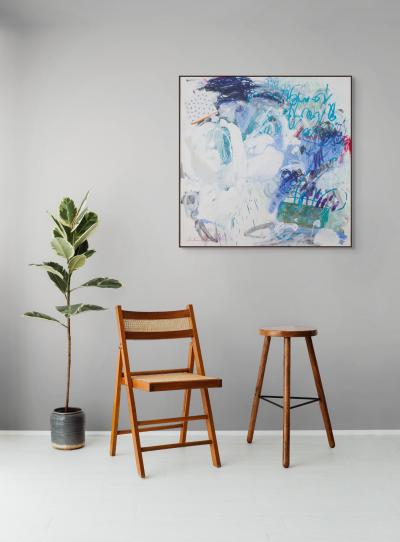 CAROLINA ALOTUS Butterflies birds and shooting stars